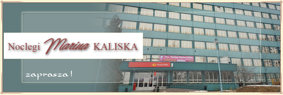 noclegi marina łódź-widzew noclegi marina łódź-widzew