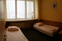 Noclegi Kaliska-Łódź - pokoje